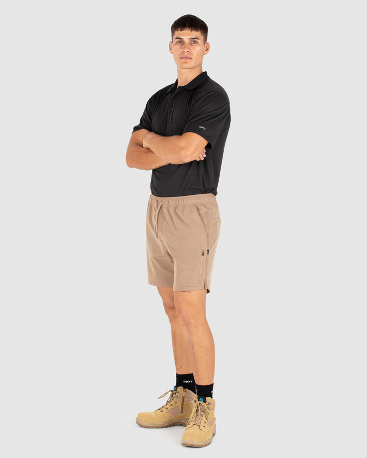 Form Flexlite Shorts