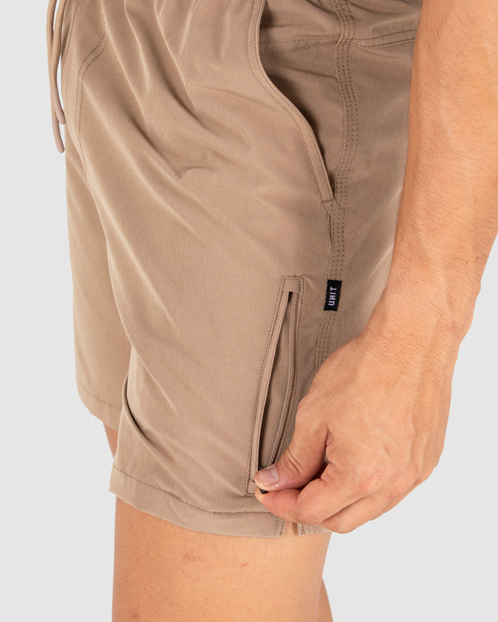 Form Flexlite Shorts