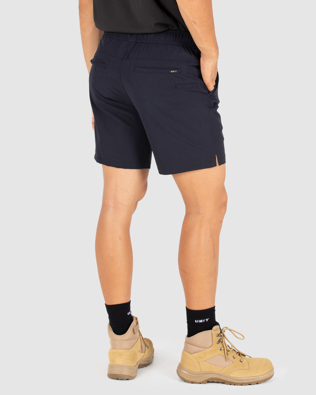 Form Flexlite Shorts