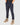 Men's Flexlite Pants