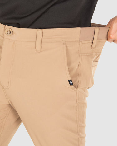 Men's Flexlite Pants