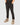 Men's Flexlite Pants