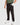 Men's Flexlite Pants