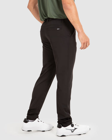 Men's Flexlite Pants