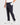 Men's Flexlite Pants