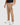 Men's Flexlite Pants