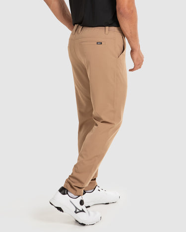 Men's Flexlite Pants