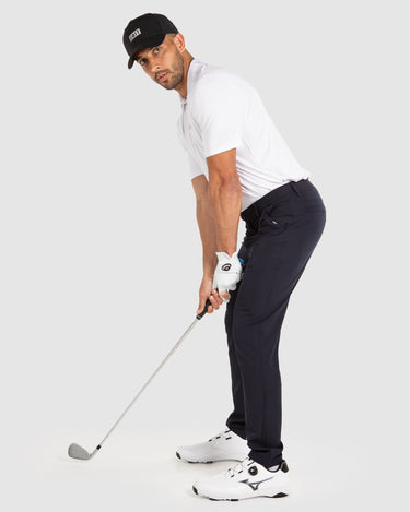 Men's Flexlite Pants