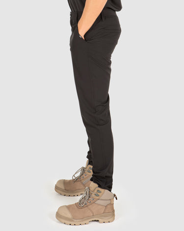 Men's Flexlite Pants
