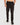 Men's Flexlite Pants black