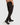 Men's Flexlite Pants black