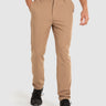 Men's Flexlite Pants khaki