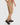 Men's Flexlite Pants khaki