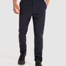 Men's Flexlite Pants navy