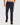 Men's Flexlite Pants navy