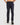 Men's Flexlite Pants navy