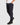 Men's Flexlite Pants navy
