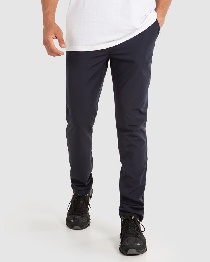 UNIT Mens Flexlite Pants