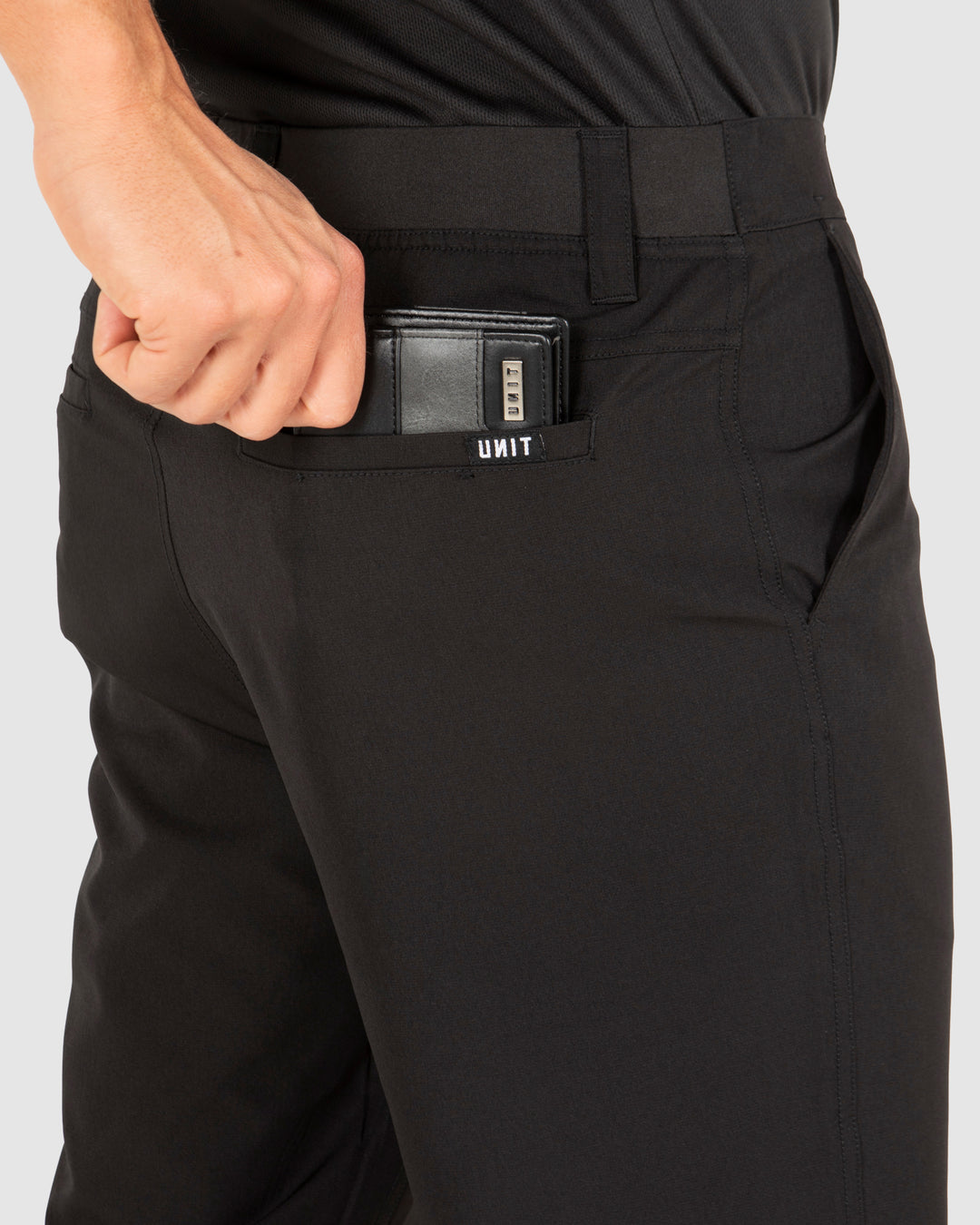 Flexlite Pants