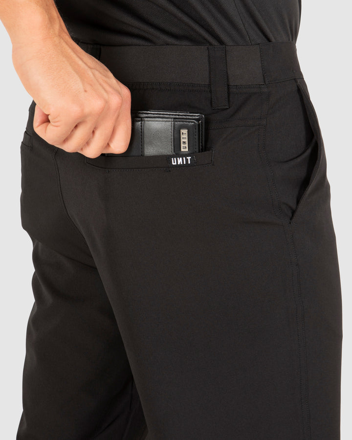 Flexlite Pants