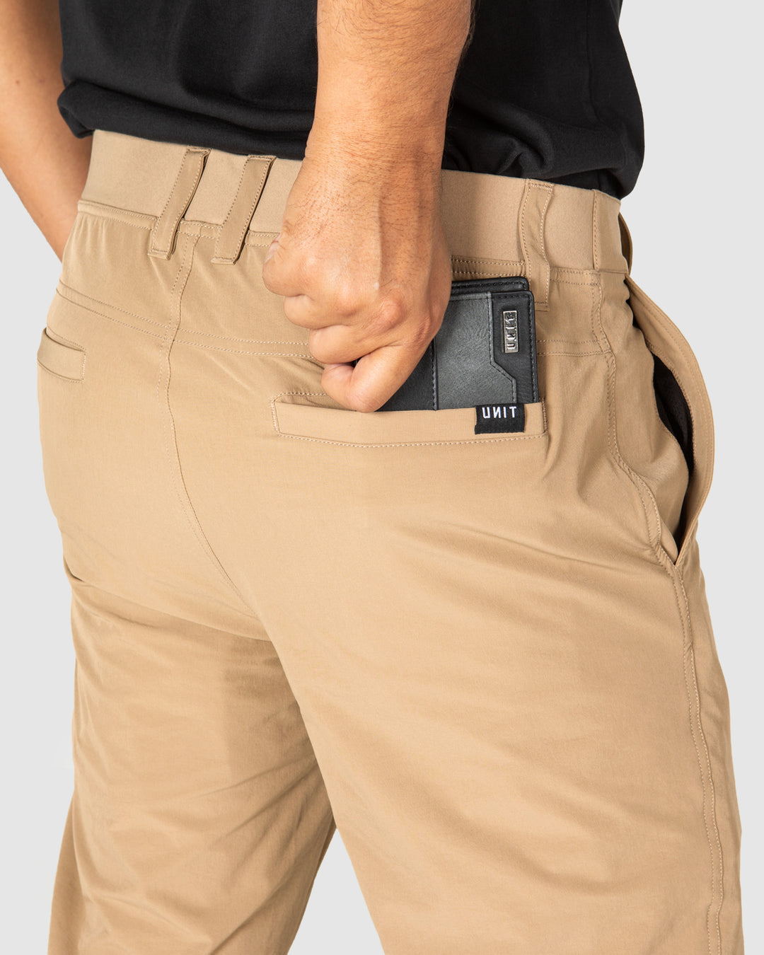 Flexlite Pants