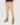 Men's Flexlite Pants