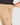 Demolition Flexlite Cuffed Pants khaki