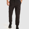 Demolition Flexlite Cuffed Pants