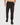 Demolition Flexlite Cuffed Pants