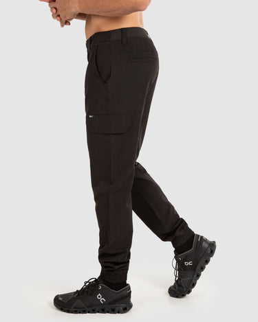 Demolition Flexlite Cuffed Pants