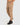 Demolition Flexlite Cuffed Pants khaki