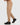 Demolition Flexlite Cuffed Pants khaki