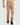 Demolition Flexlite Cuffed Pants khaki