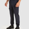 Demolition Flexlite Cuffed Pants navy