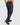 Demolition Flexlite Cuffed Pants navy