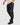 Demolition Flexlite Cuffed Pants navy