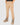 Demolition Flexlite Cuffed Pants