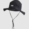 UNIT Booney Sun Protection Hat