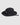 UNIT Booney Sun Protection Hat
