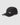 UNIT Legionnaire Hat