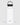 1920ml Insulated Water Bottle White