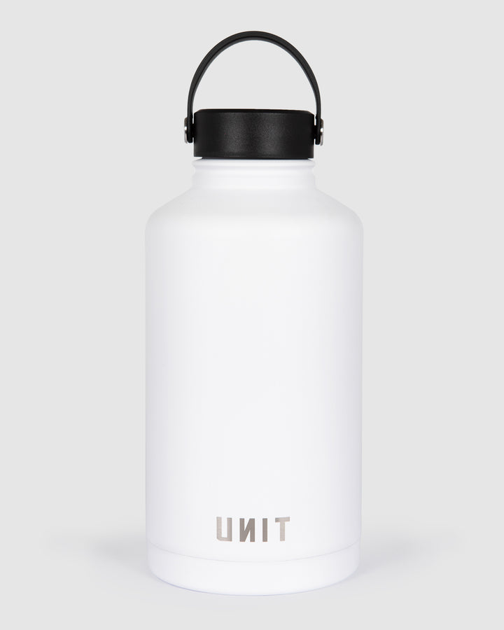 UNIT 1920ml Water Bottle