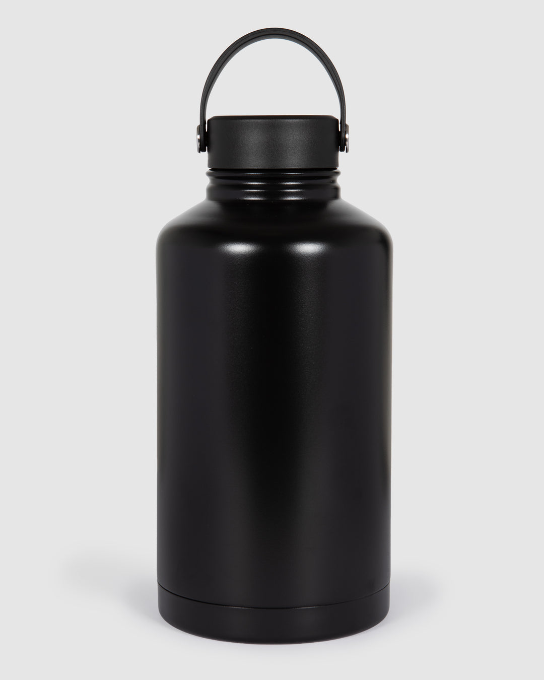 UNIT 1920ml Water Bottle