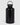 1920ml Insulated Water Bottle Black