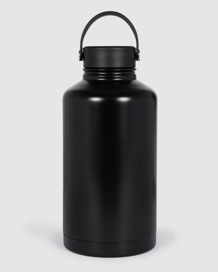 UNIT 1920ml Water Bottle