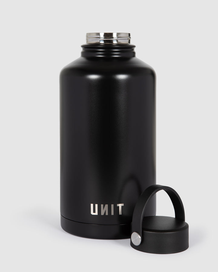 UNIT 1920ml Water Bottle