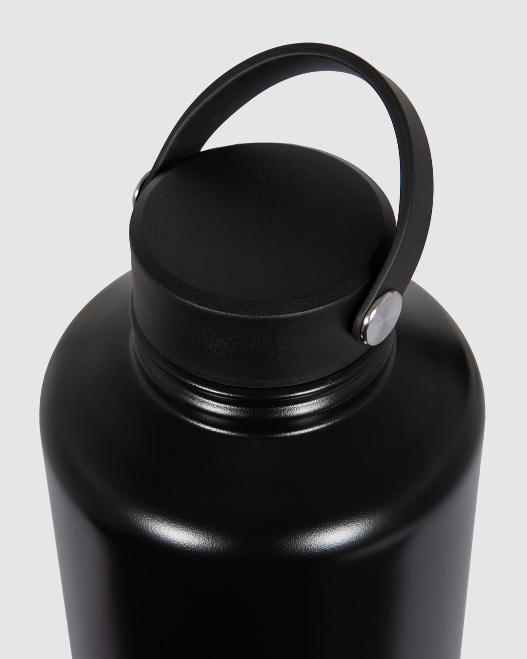 UNIT 1920ml Water Bottle