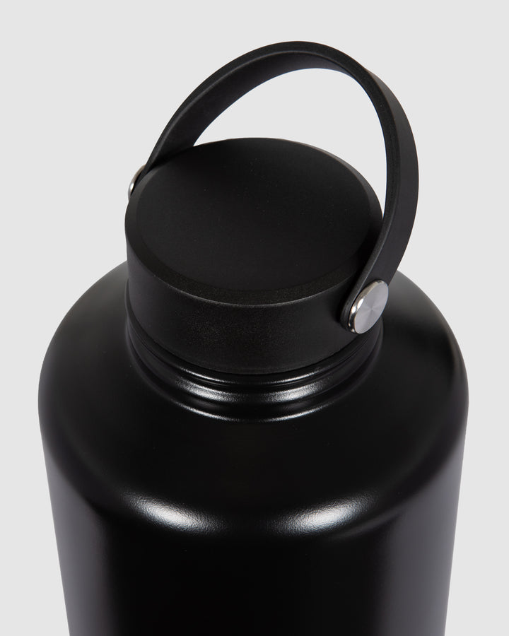 UNIT 1920ml Water Bottle
