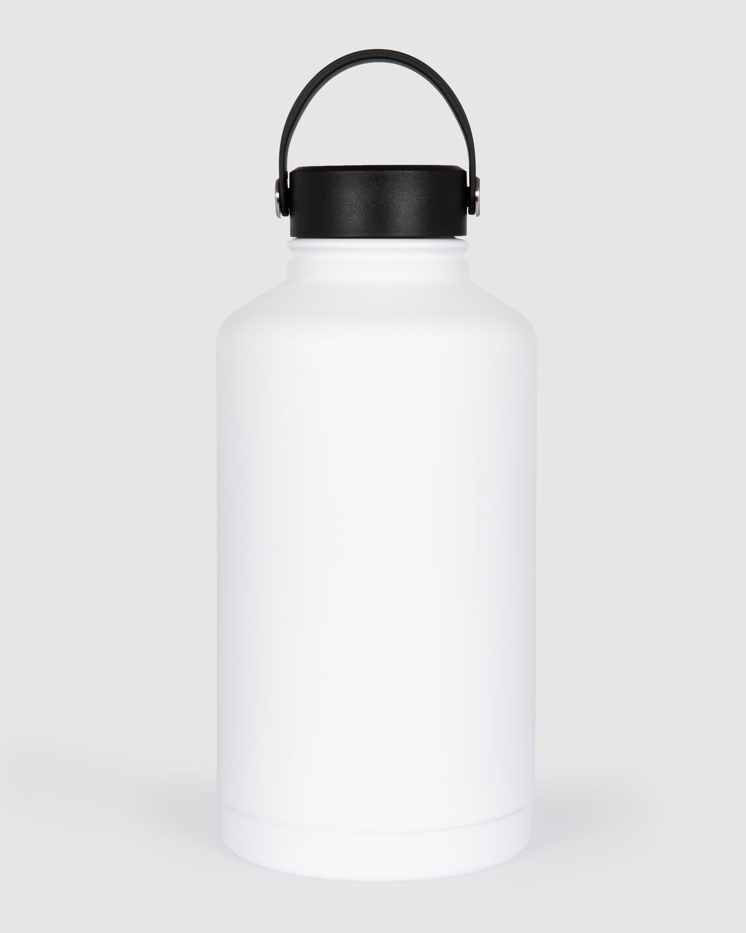 UNIT 1920ml Water Bottle
