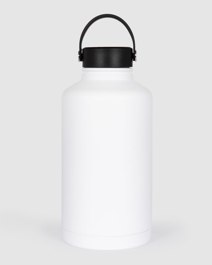 UNIT 1920ml Water Bottle